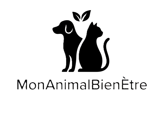 MonAnimalBienEtre